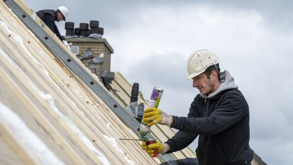 re roofing melbourne