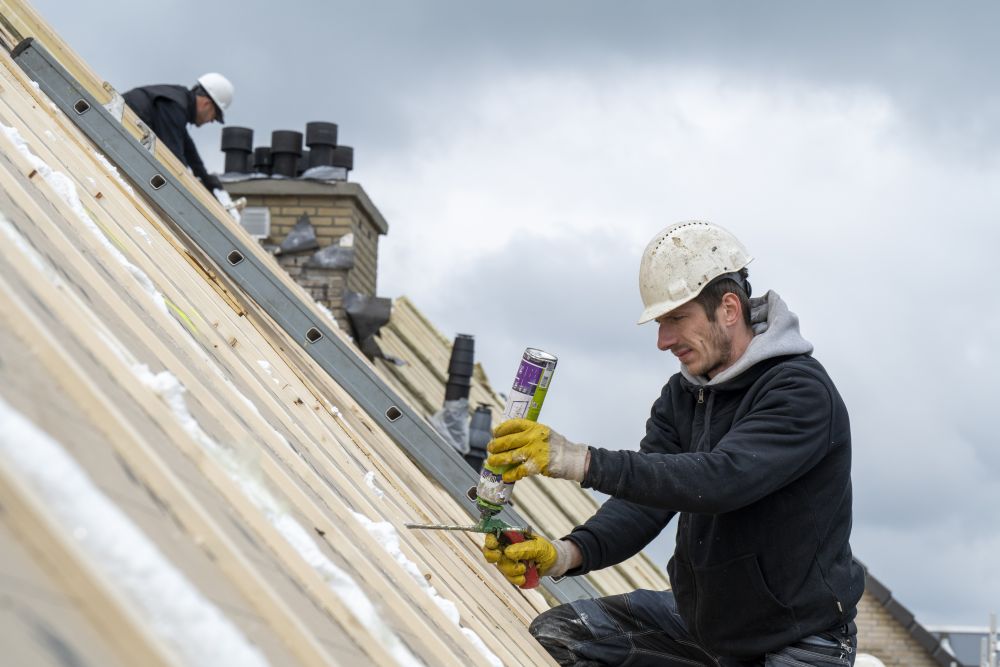 re roofing melbourne